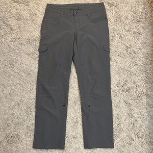 Kuhl - Freeflex Rollup